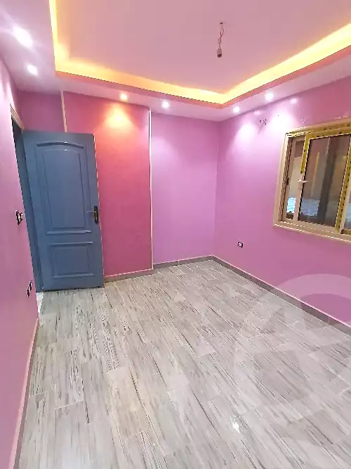 https://aqarmap.com.eg/en/listing/6552977-for-rent-cairo-hadayek-el-ahram