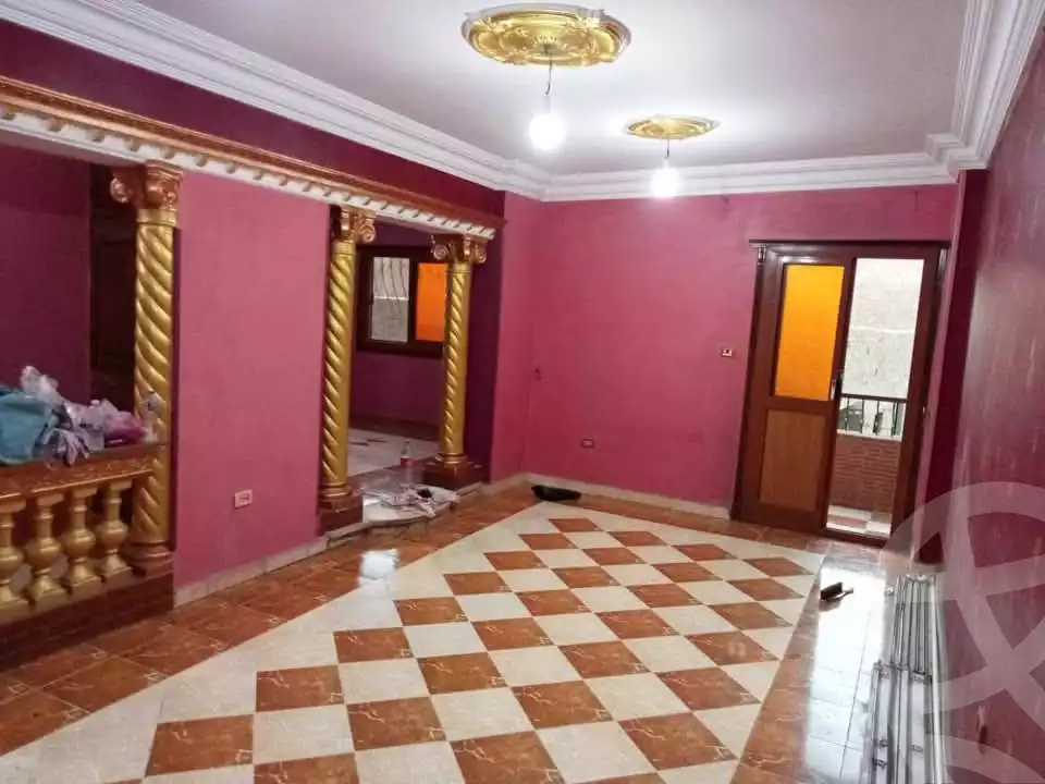 https://aqarmap.com.eg/ar/listing/6555193-for-sale-cairo-faisal-tareeq-kaabesh