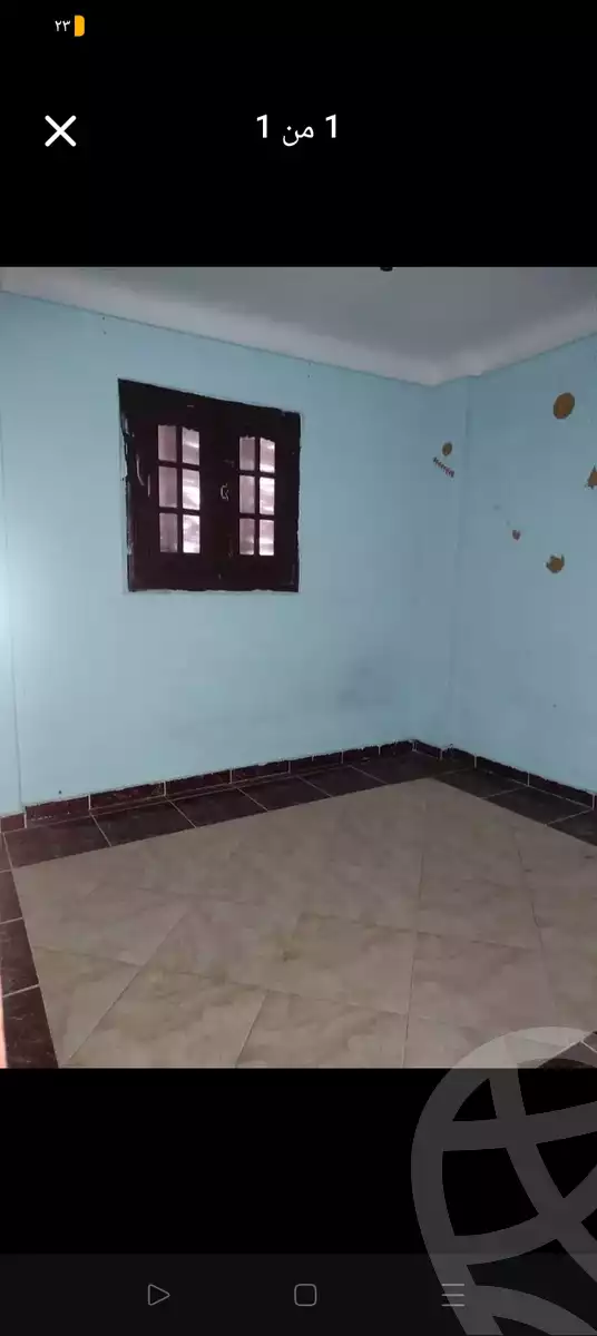 https://aqarmap.com.eg/en/listing/6555198-for-sale-alexandria-lsywf-el-falki-street-16-el-eslah