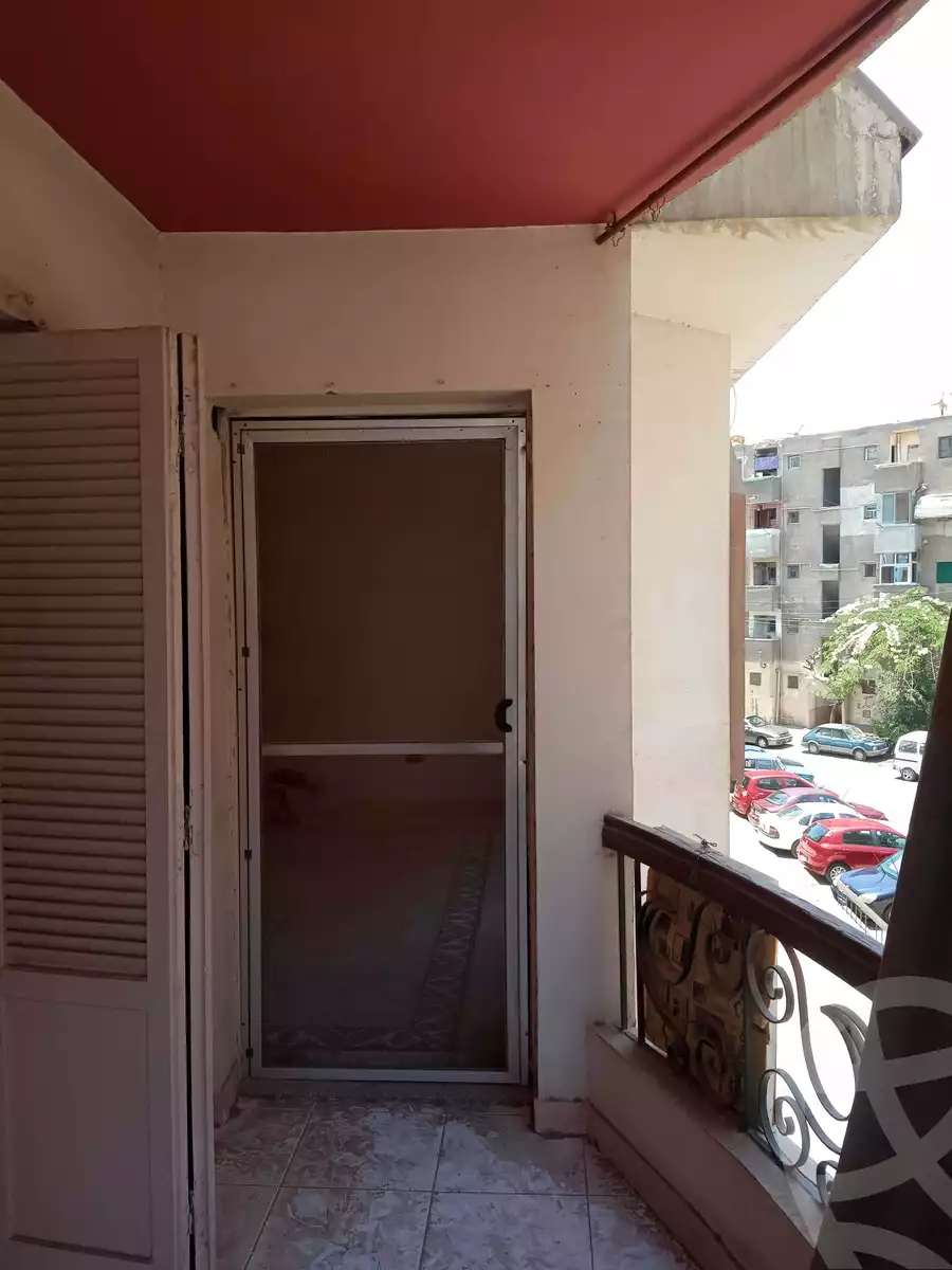 https://aqarmap.com.eg/ar/listing/6477380-for-rent-cairo-heliopolis-el-higaz-square-fareed-semeika-st