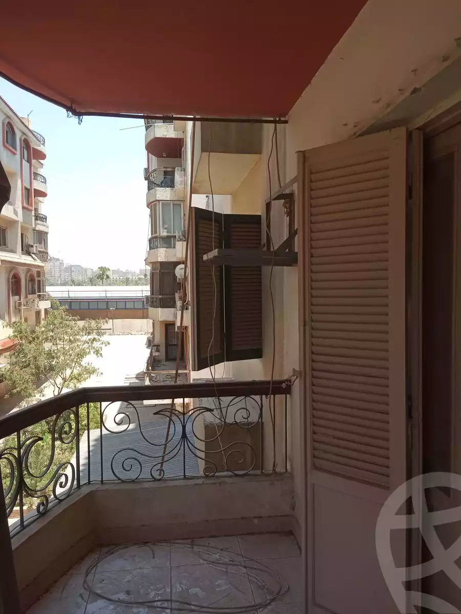 https://aqarmap.com.eg/ar/listing/6477380-for-rent-cairo-heliopolis-el-higaz-square-fareed-semeika-st