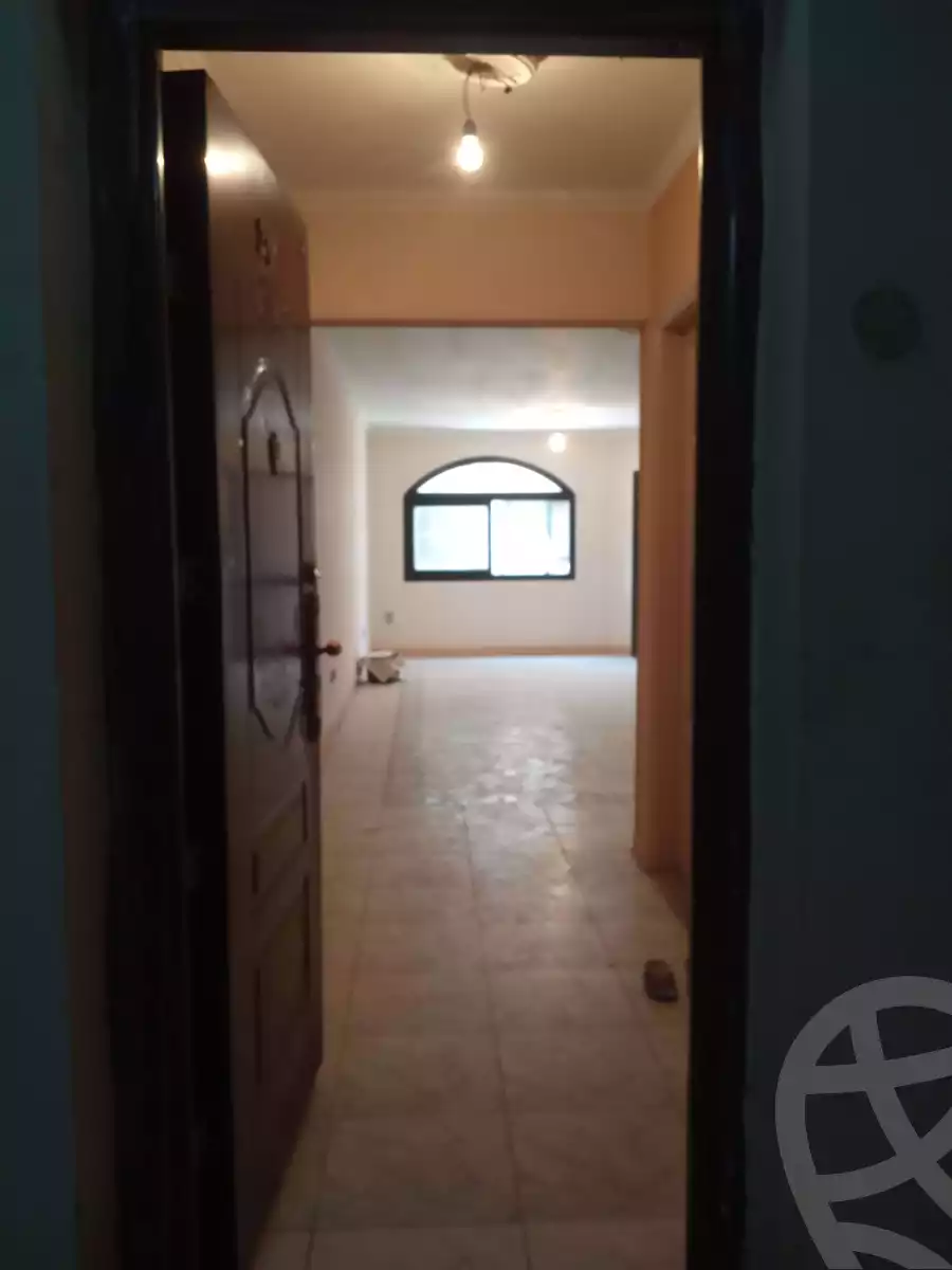 https://aqarmap.com.eg/ar/listing/6419979-for-rent-cairo-heliopolis-el-higaz-square-el-moqawlon-el-arab-st