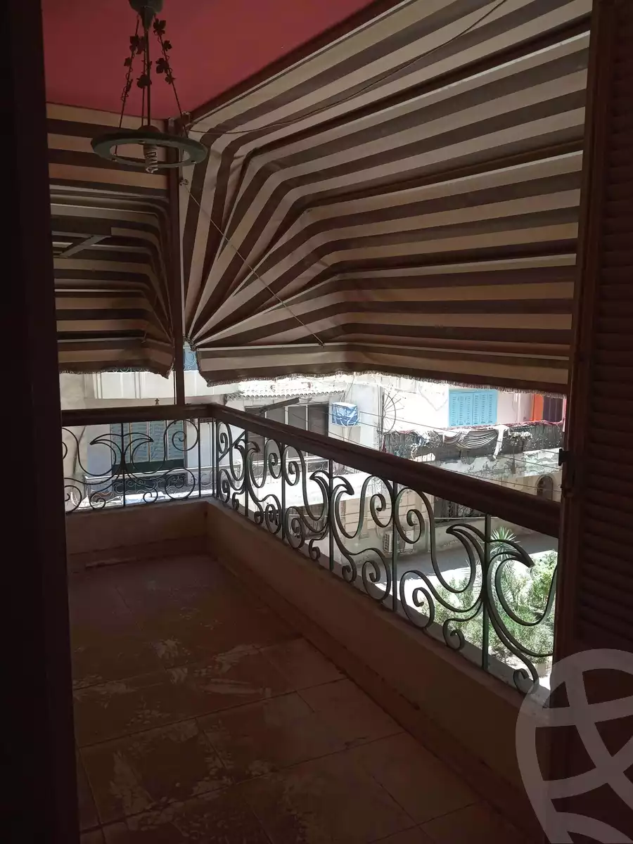 https://aqarmap.com.eg/ar/listing/6419979-for-rent-cairo-heliopolis-el-higaz-square-el-moqawlon-el-arab-st