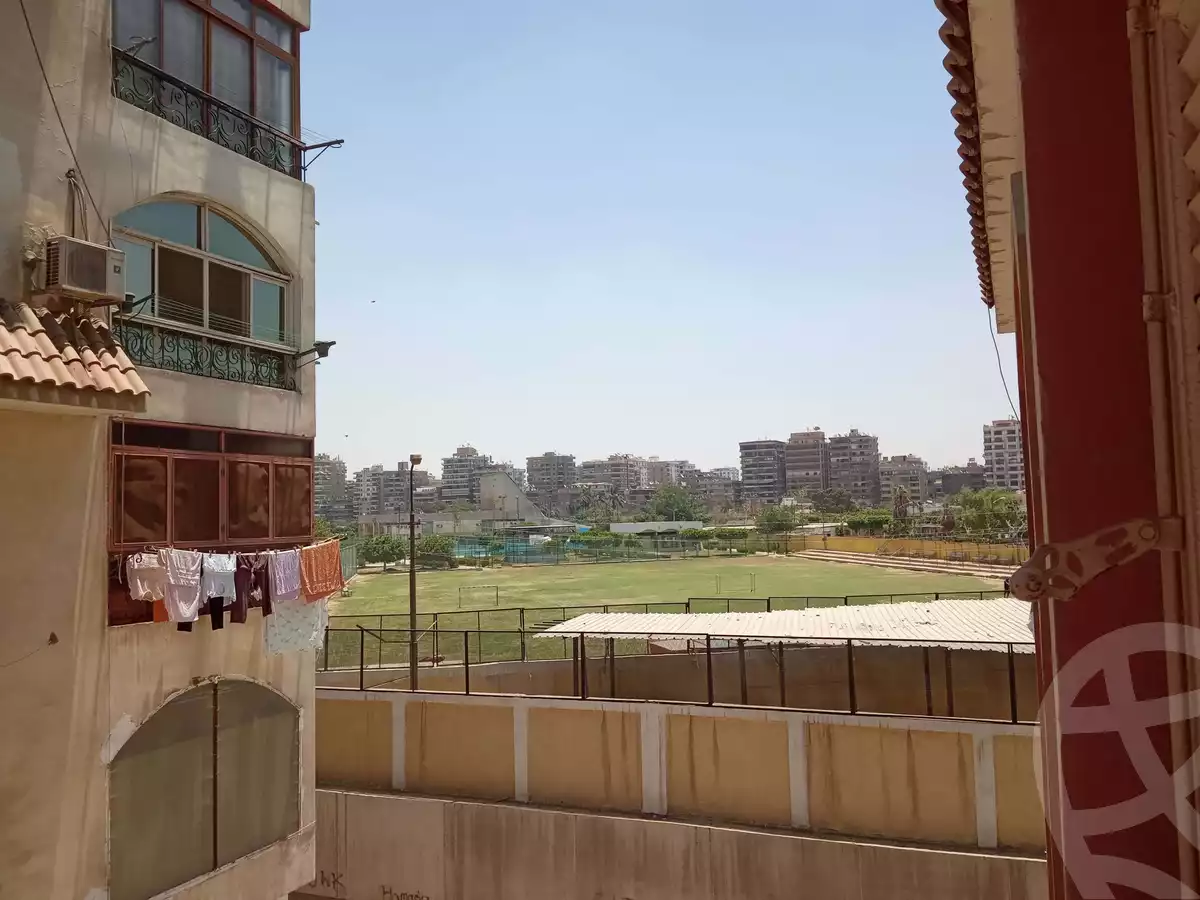 https://aqarmap.com.eg/ar/listing/6419979-for-rent-cairo-heliopolis-el-higaz-square-el-moqawlon-el-arab-st