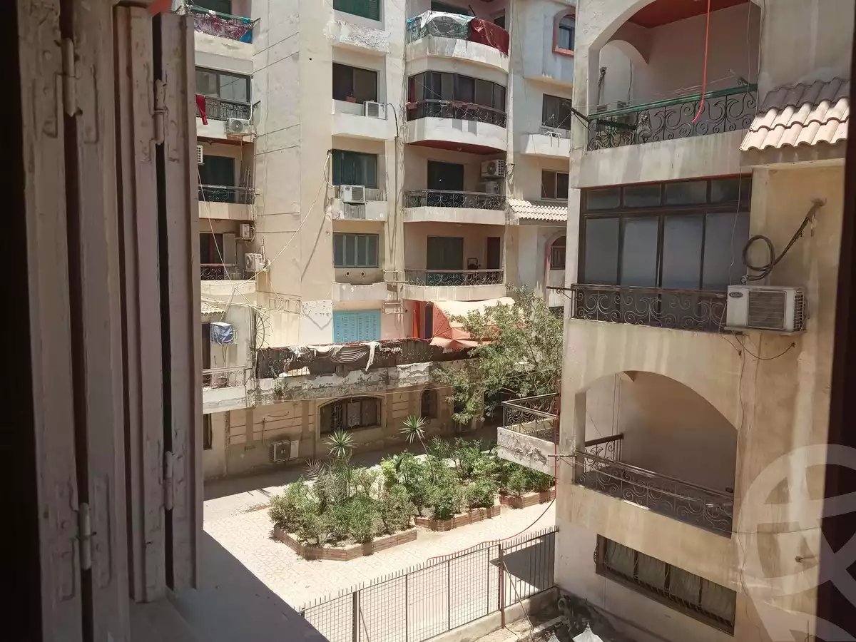 https://aqarmap.com.eg/ar/listing/6419979-for-rent-cairo-heliopolis-el-higaz-square-el-moqawlon-el-arab-st