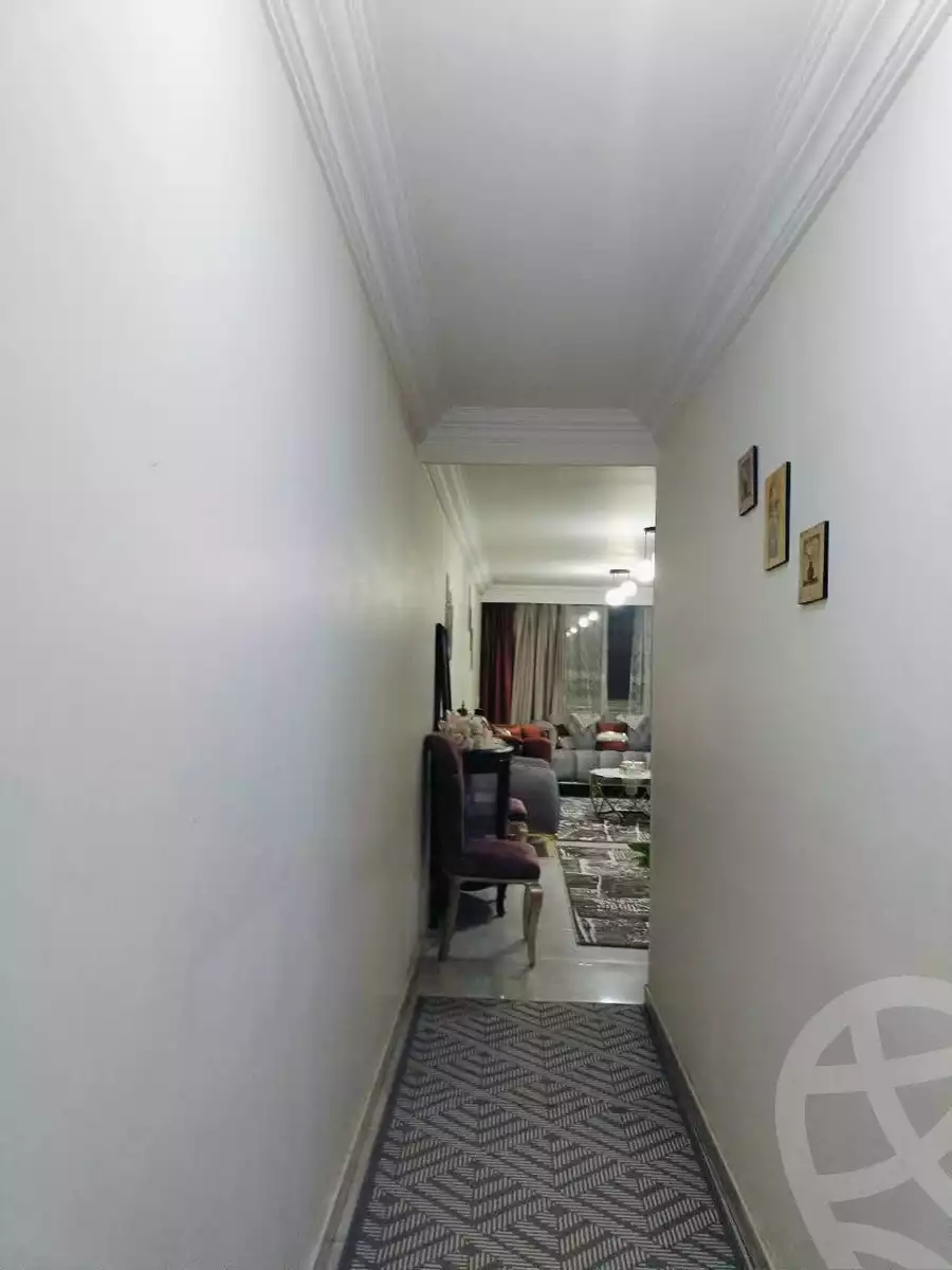 https://aqarmap.com.eg/ar/listing/6555208-for-sale-cairo-el-haram-el-maryotya-el-orouba-st