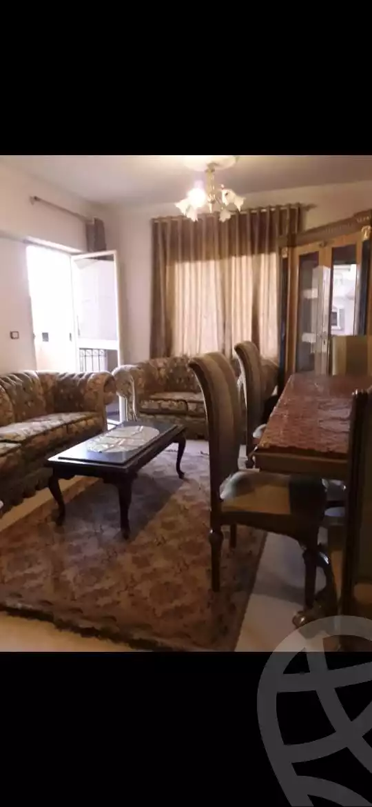 https://aqarmap.com.eg/ar/listing/6555227-for-rent-cairo-6th-of-october-el-wahatt-road