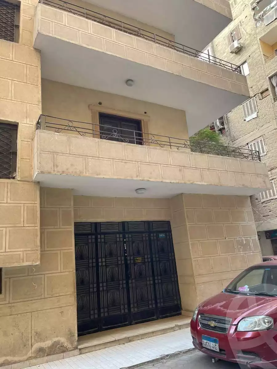 https://aqarmap.com.eg/ar/listing/6555229-for-sale-cairo-el-haram-shareaa-khatem-el-morsalen