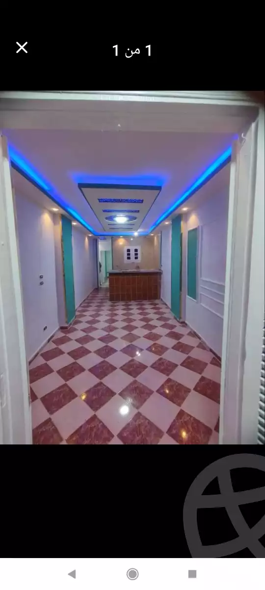 https://aqarmap.com.eg/en/listing/6555233-for-sale-alexandria-l-jmy-el-kilo-21