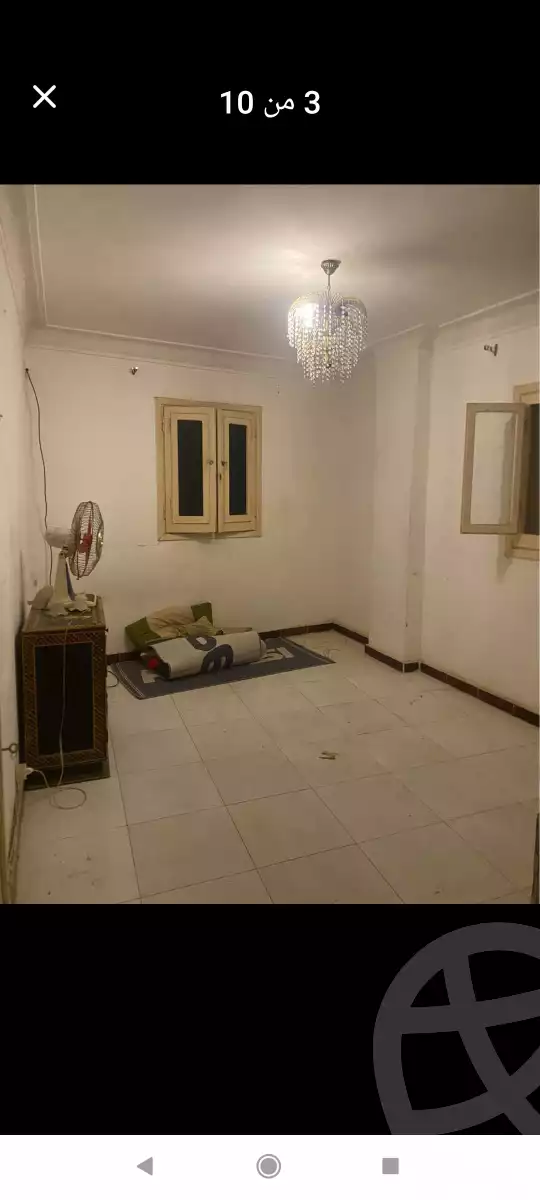 https://aqarmap.com.eg/en/listing/6555234-for-sale-alexandria-l-jmy-el-hanouvel-el-zahraa-city-st