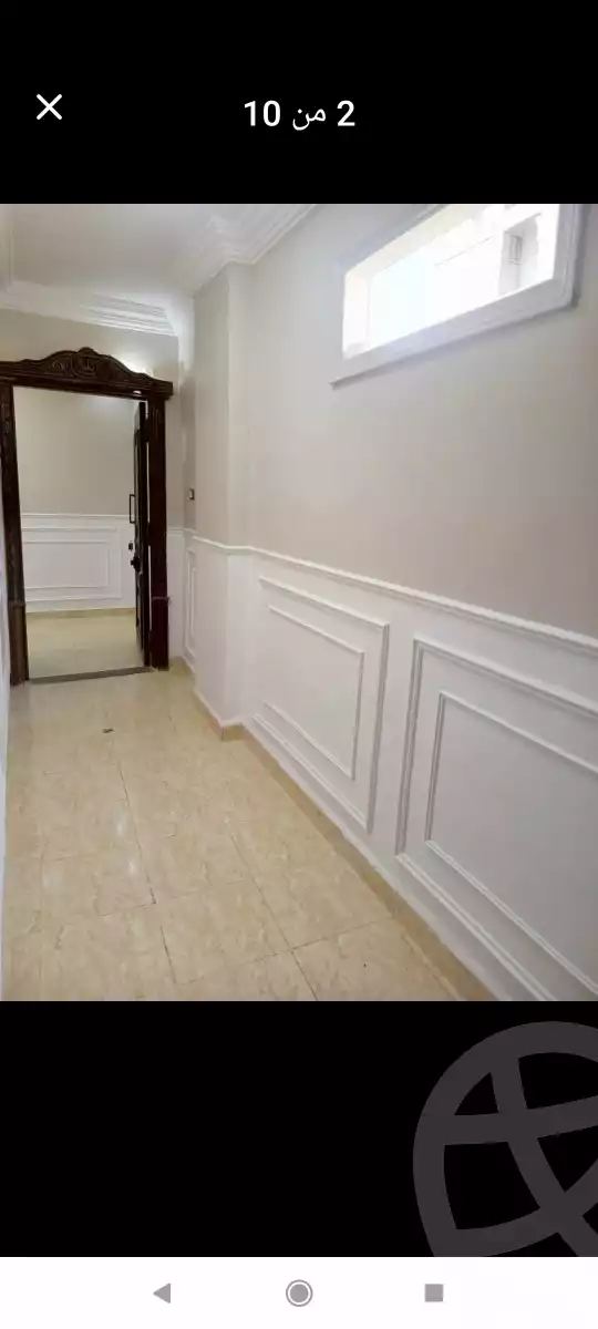 https://aqarmap.com.eg/ar/listing/6555252-for-sale-alexandria-l-jmy-el-hanouvel-trablose-st