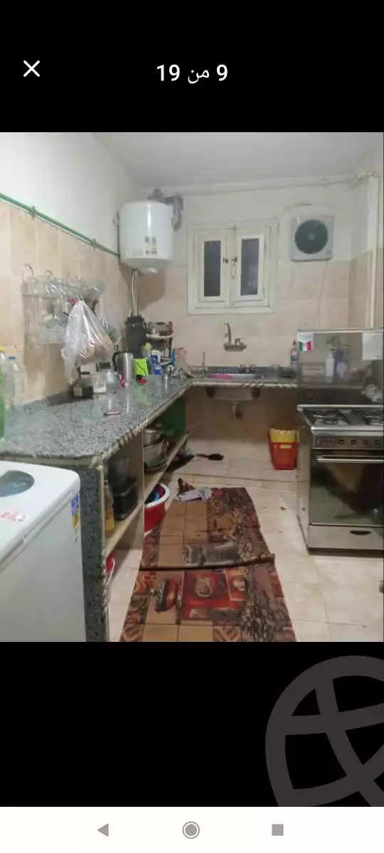 https://aqarmap.com.eg/ar/listing/6555258-for-sale-alexandria-l-jmy-lbytsh-el-hay-st