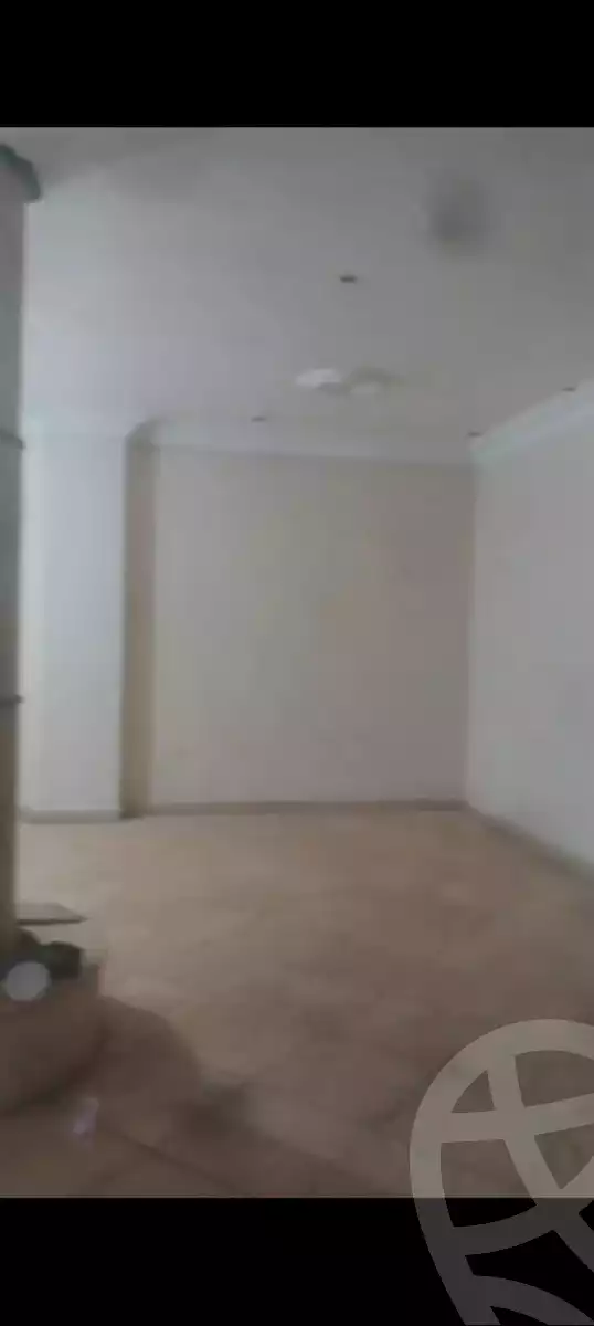 https://aqarmap.com.eg/ar/listing/6555266-for-rent-cairo-6th-of-october-el-ahyaa-neighborhood-2nd-divided-from-al-kafrawei-st