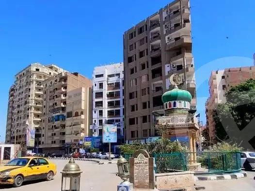 https://aqarmap.com.eg/en/listing/6257806-for-sale-asyut-asyut-city-antar-st