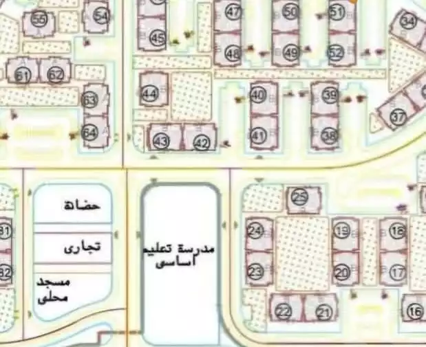 https://aqarmap.com.eg/en/listing/6552004-for-sale-dakahlia-new-mansoura-city-jn-msr