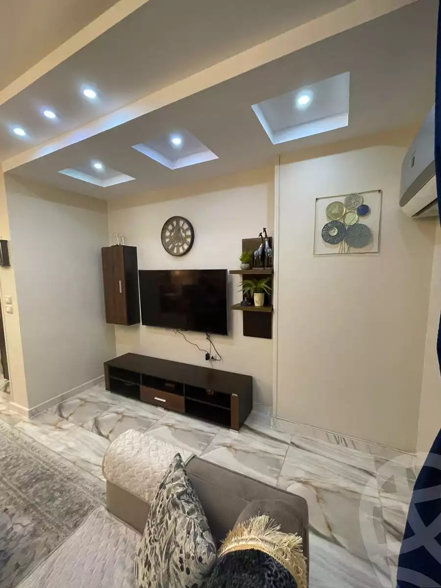 https://aqarmap.com.eg/en/listing/6555248-for-sale-alexandria-smouha-zaki-ragab-st
