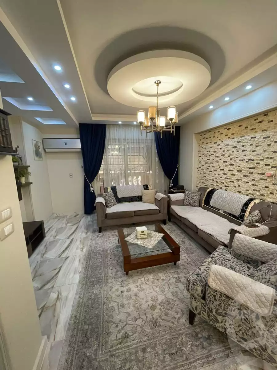 https://aqarmap.com.eg/en/listing/6555248-for-sale-alexandria-smouha-zaki-ragab-st