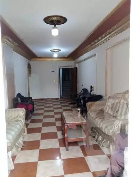 https://aqarmap.com.eg/ar/listing/6555347-for-sale-alexandria-el-mandara-alex-el-mandara-qebli