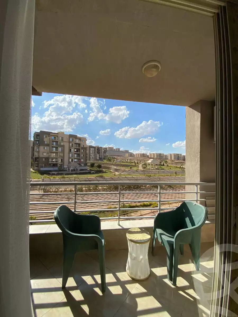 https://aqarmap.com.eg/ar/listing/6555337-for-rent-cairo-6th-of-october-hadaeq-october-kmbwnd-fy-hdyq-ktwbr-dar-misr