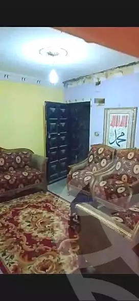 https://aqarmap.com.eg/en/listing/6555365-for-rent-alexandria-l-jmy-el-hanouvel