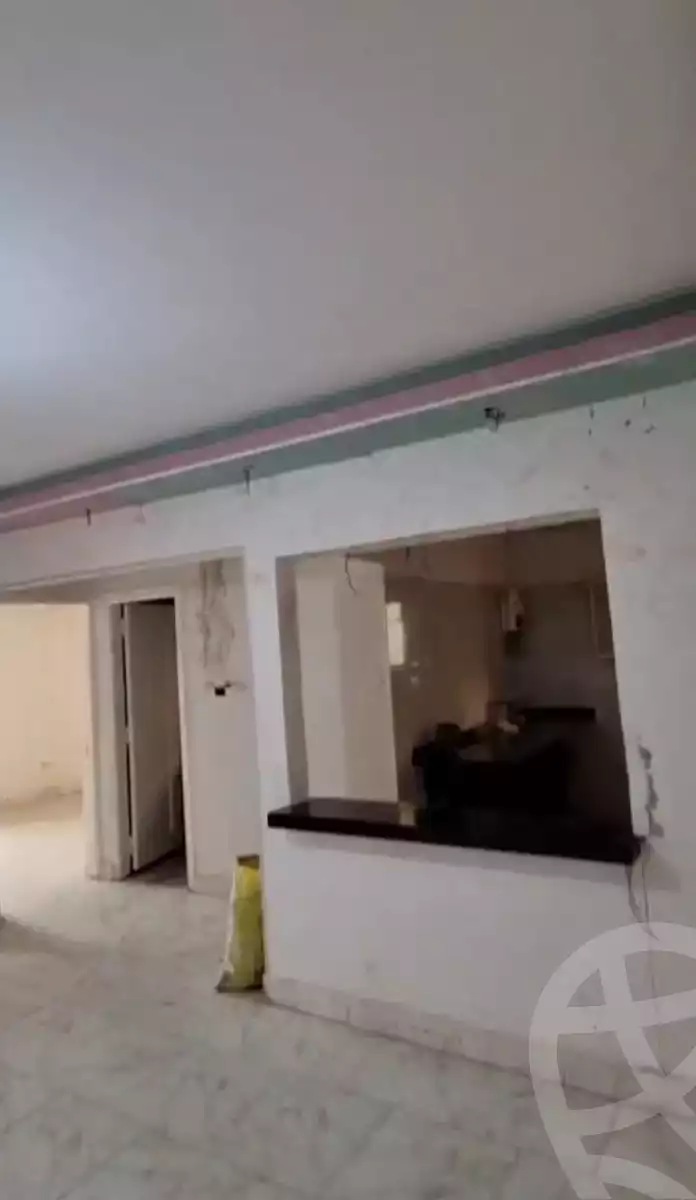 https://aqarmap.com.eg/en/listing/6555364-for-sale-alexandria-l-jmy-el-hanouvel-kasr-al-quiri-st-1