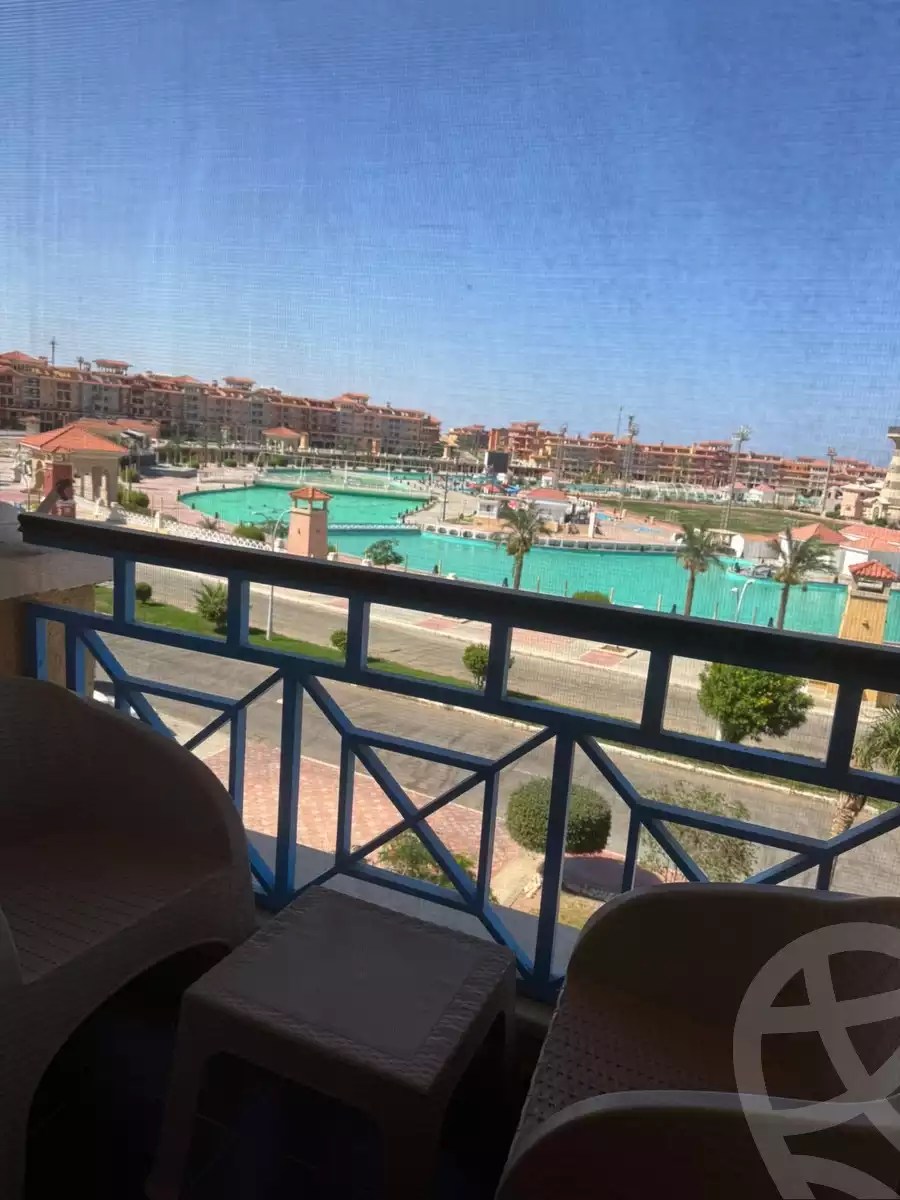 https://aqarmap.com.eg/en/listing/6555359-for-sale-sharm-el-sheikh-resorts-porto-sharm