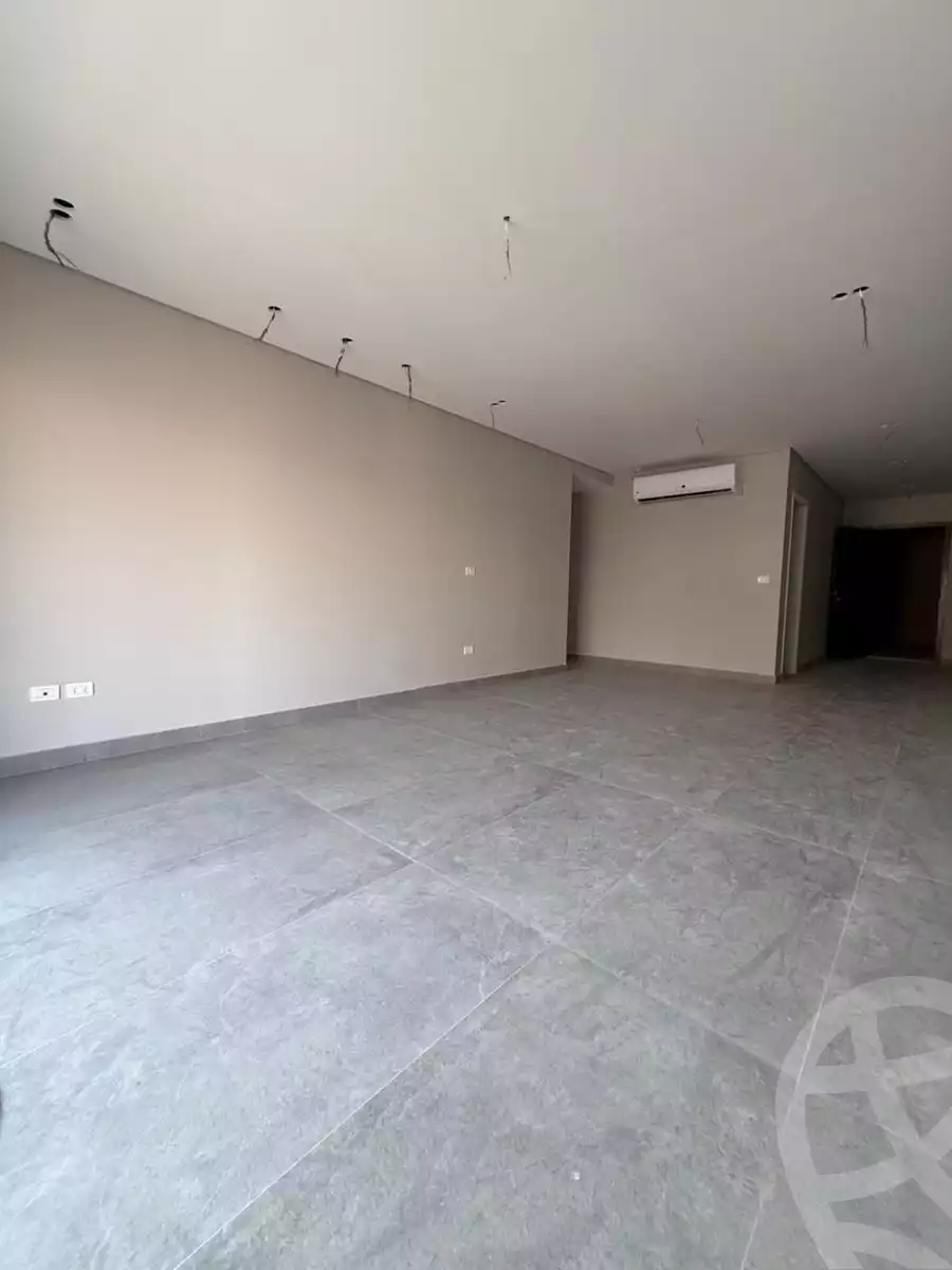 https://aqarmap.com.eg/en/listing/6555443-for-rent-cairo-el-sheikh-zayed-city-compounds-kmbwnd-fyldj-wyst-dr-llttwyr