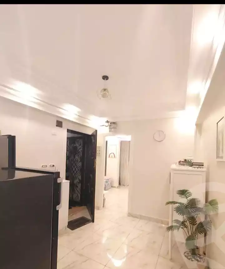 https://aqarmap.com.eg/en/listing/6555472-for-sale-alexandria-lsywf-el-falki-street-16-el-eslah