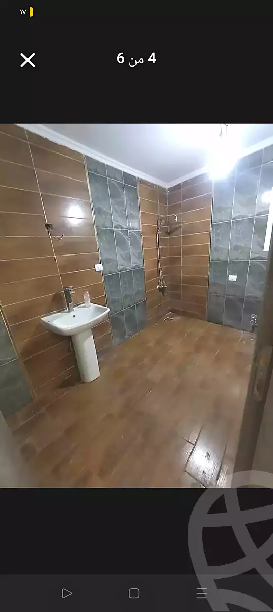 https://aqarmap.com.eg/ar/listing/6555481-for-sale-alexandria-ganaklis