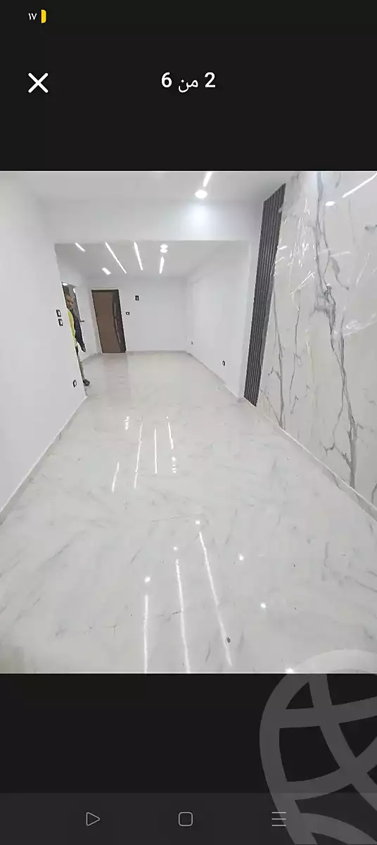 https://aqarmap.com.eg/ar/listing/6555481-for-sale-alexandria-ganaklis