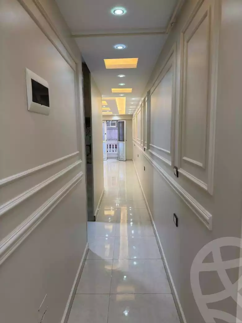 https://aqarmap.com.eg/ar/listing/6555491-for-sale-alexandria-l-jmy-lbytsh-el-reyad-st