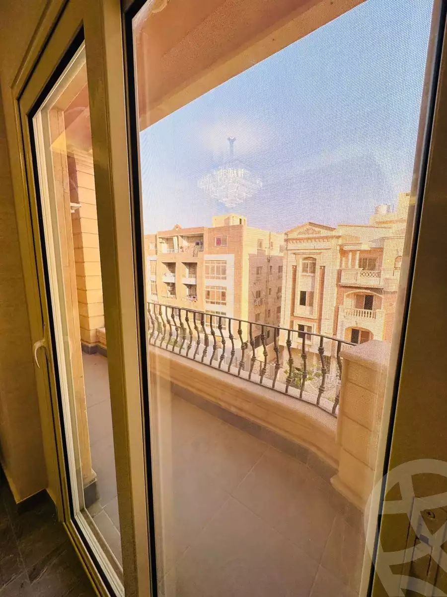 https://aqarmap.com.eg/en/listing/6555484-for-rent-cairo-new-cairo-el-andalous-al-andalus-1