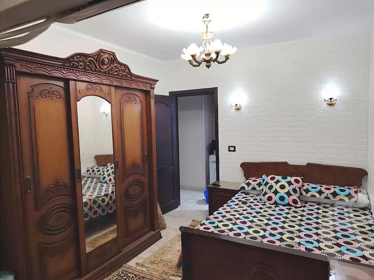 https://aqarmap.com.eg/en/listing/6555401-for-rent-cairo-el-sheikh-zayed-city-mntq-fr-y-bmdyn-lshykh-zyd