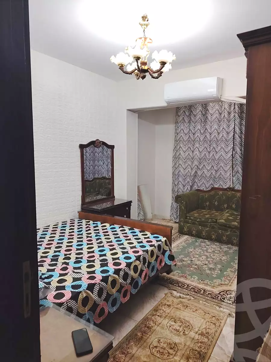 https://aqarmap.com.eg/en/listing/6555401-for-rent-cairo-el-sheikh-zayed-city-mntq-fr-y-bmdyn-lshykh-zyd