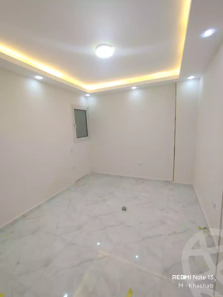 https://aqarmap.com.eg/en/listing/6555499-for-sale-cairo-faisal-shareaa-el-malek-fasel