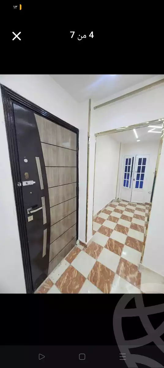 https://aqarmap.com.eg/en/listing/6555515-for-sale-alexandria-lsywf-el-falki