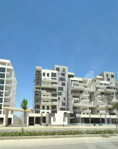 https://aqarmap.com.eg/ar/listing/6555510-for-sale-cairo-new-administrative-capital-r3-lmqsd-almaqsad-park