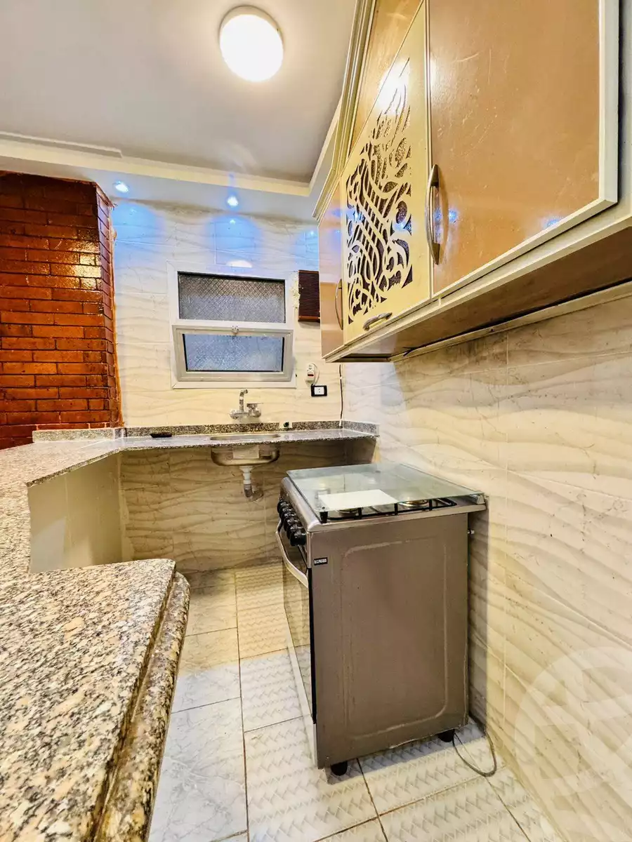 https://aqarmap.com.eg/ar/listing/6555545-for-sale-alexandria-l-jmy-shataa-el-nakheel