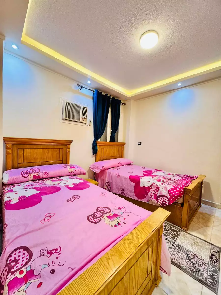 https://aqarmap.com.eg/ar/listing/6555545-for-sale-alexandria-l-jmy-shataa-el-nakheel