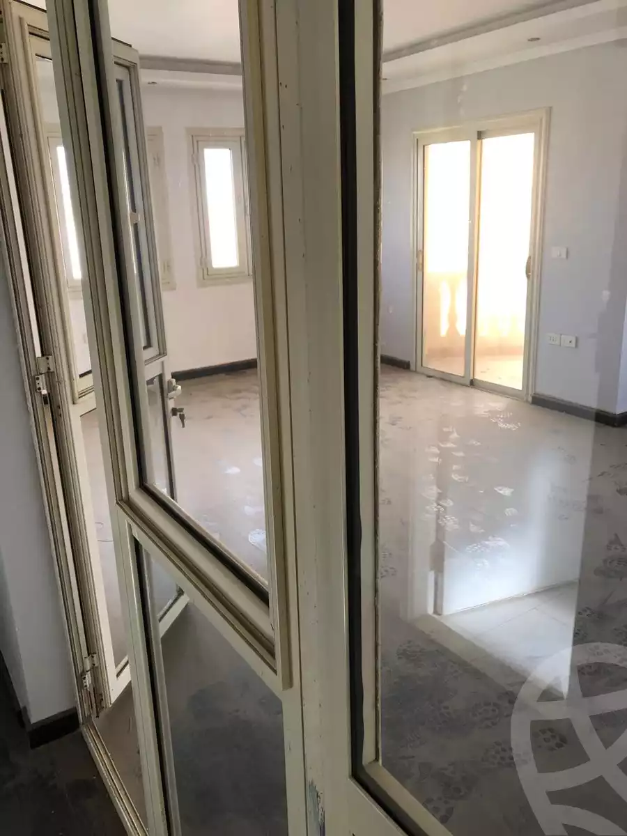 https://aqarmap.com.eg/ar/listing/6555507-for-rent-cairo-el-sheikh-zayed-city-el-hay-elsades-ashaer