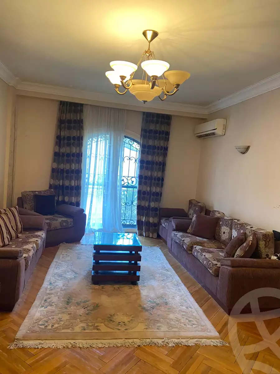 https://aqarmap.com.eg/en/listing/6555574-for-rent-cairo-6th-of-october-mntq-fr-y-b-6-ktwbr