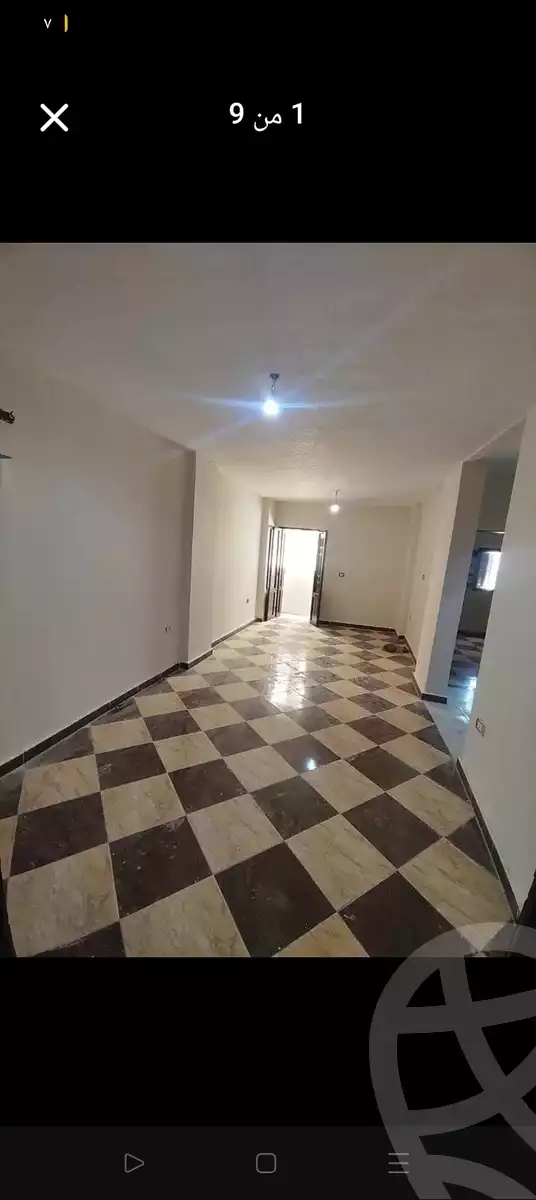 https://aqarmap.com.eg/ar/listing/6555581-for-sale-alexandria-l-jmy-lbytsh-princess-st