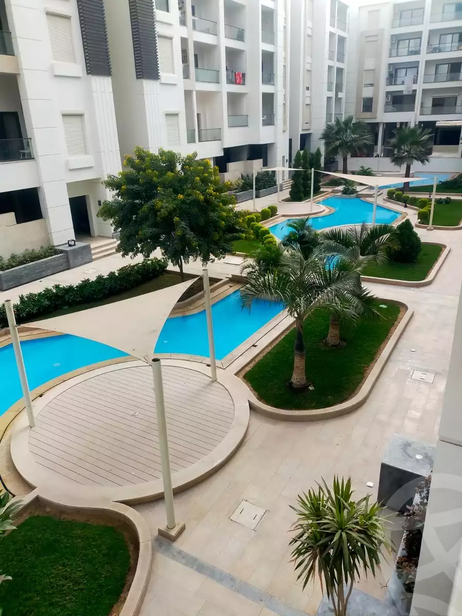 https://aqarmap.com.eg/ar/listing/6555618-for-sale-cairo-heliopolis-compounds-aljar-compound-bunyan