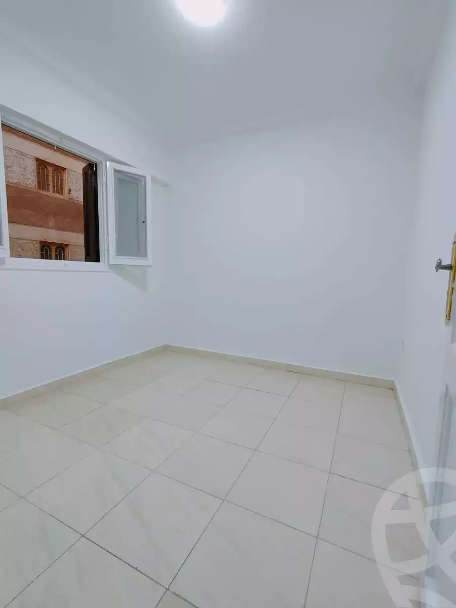 https://aqarmap.com.eg/ar/listing/6555643-for-sale-alexandria-l-jmy-shataa-el-nakheel