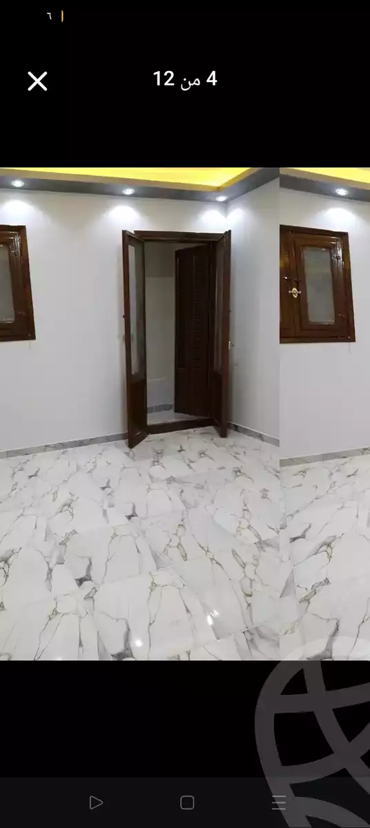 https://aqarmap.com.eg/en/listing/6555702-for-sale-alexandria-l-jmy-lbytsh-ain-shams-st