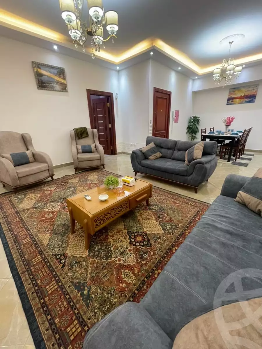 https://aqarmap.com.eg/en/listing/6555725-for-rent-cairo-new-cairo-el-narges-el-narges-1-badr-khan-ali-st