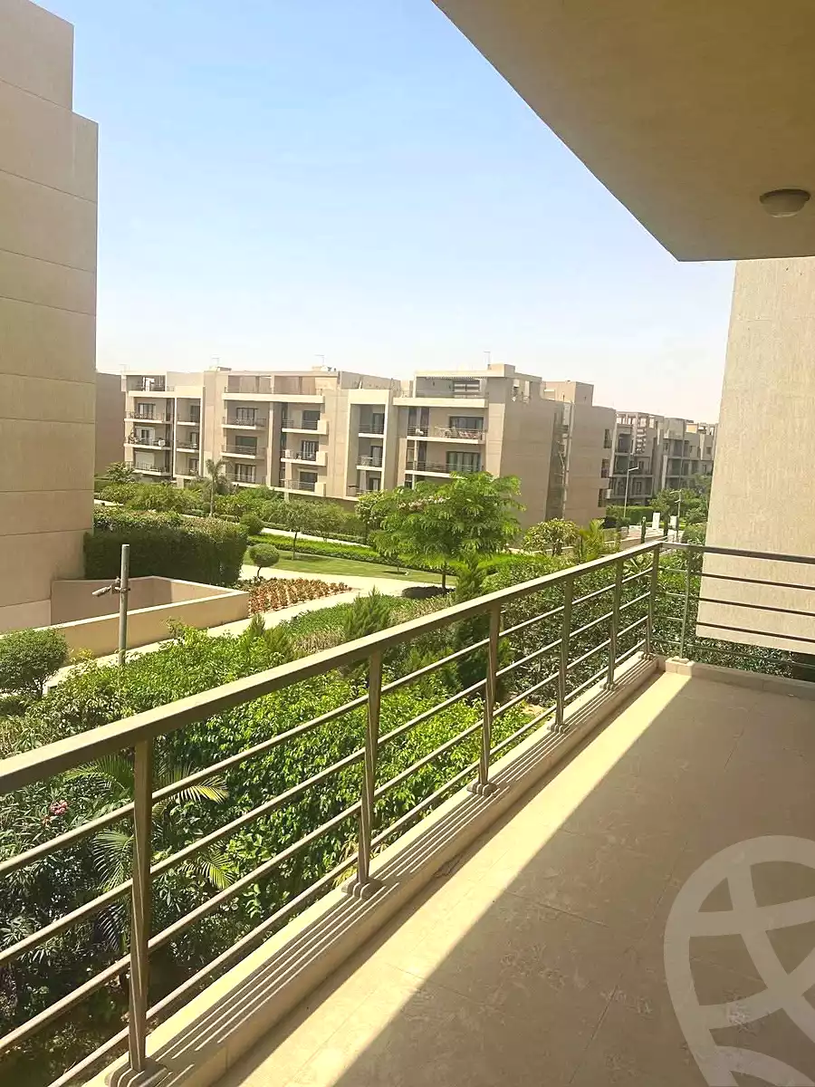 شقة بغرفة نوم واحدة في فيفث سكوير المراسم، صورة ٨ من ٩