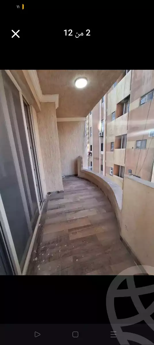 https://aqarmap.com.eg/en/listing/6555749-for-sale-alexandria-l-jmy-lbytsh-bianchiii-el-bashwat-st