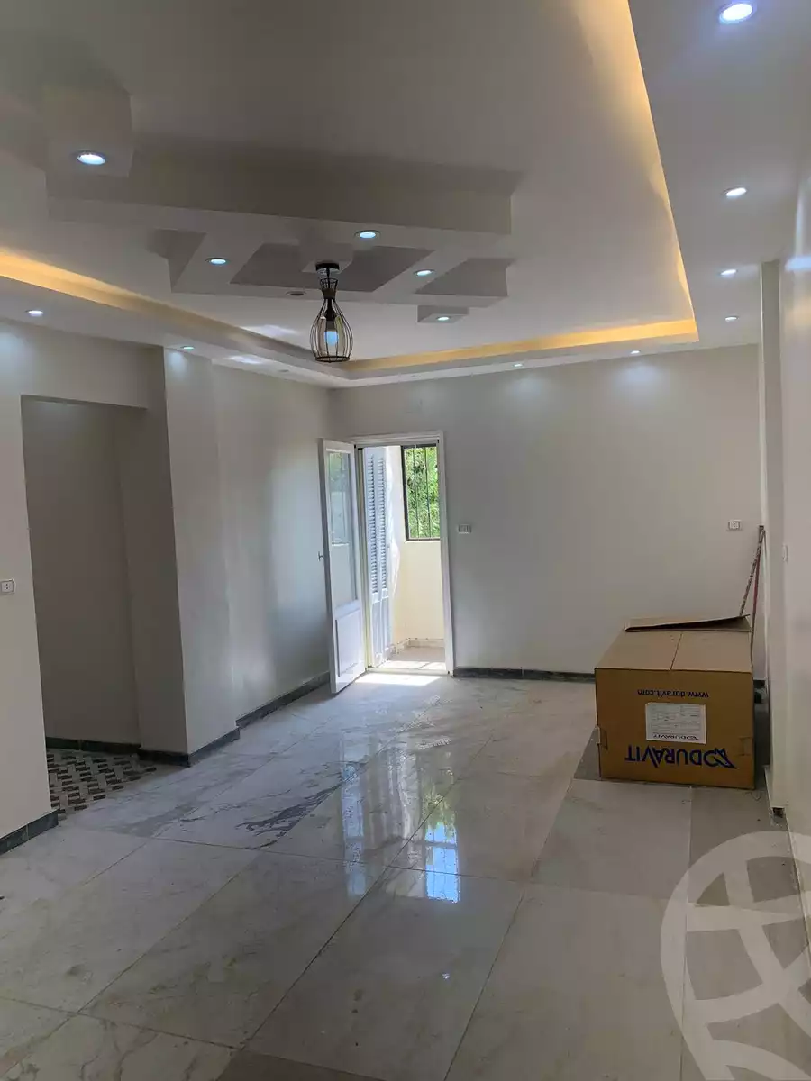 https://aqarmap.com.eg/ar/listing/6555776-for-rent-cairo-el-sheikh-zayed-city-mntq-fr-y-bmdyn-lshykh-zyd