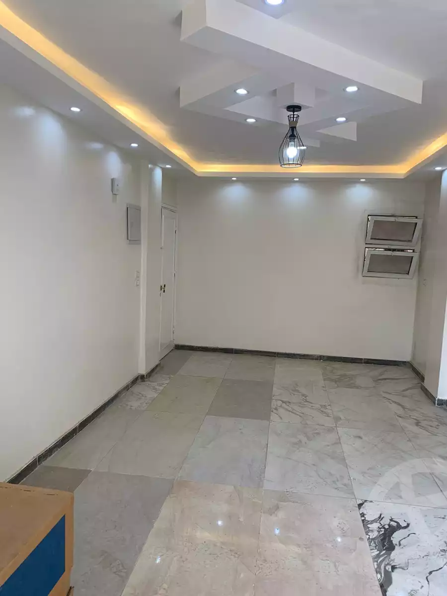 https://aqarmap.com.eg/ar/listing/6555776-for-rent-cairo-el-sheikh-zayed-city-mntq-fr-y-bmdyn-lshykh-zyd